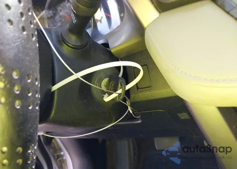 2015 Toyota Rav4 Xle из США, поврежденный, VIN 2T3WFREV9FW233008